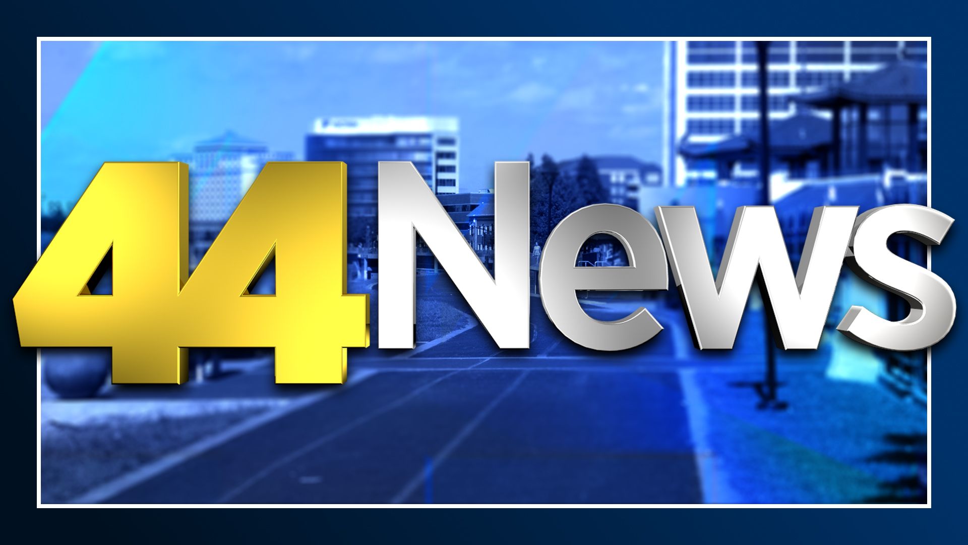 44News