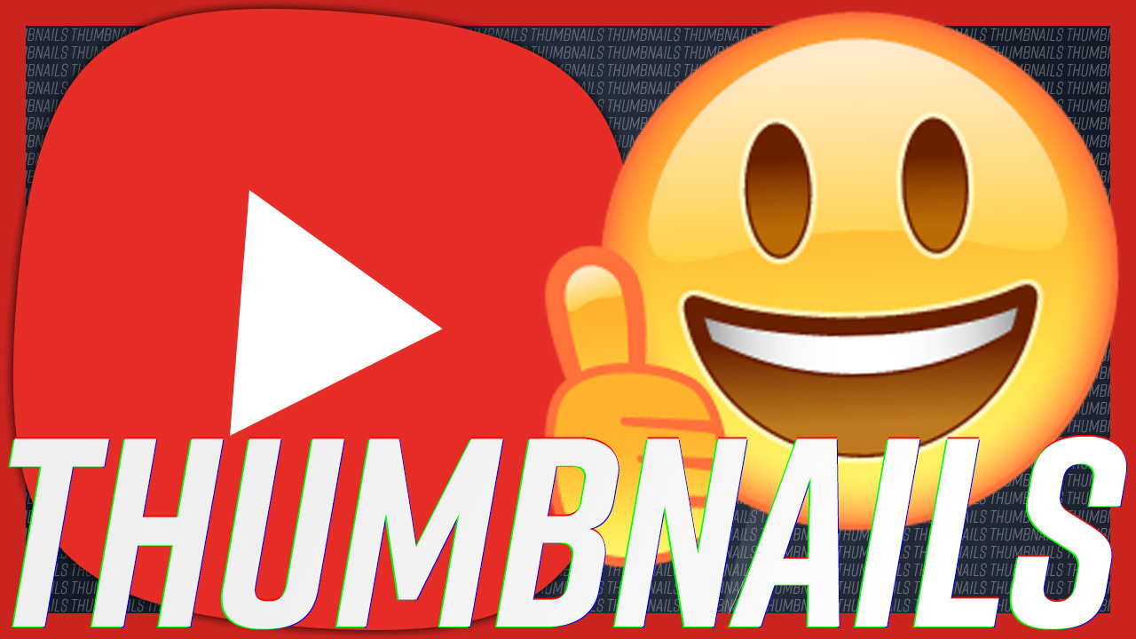 Thumbnails