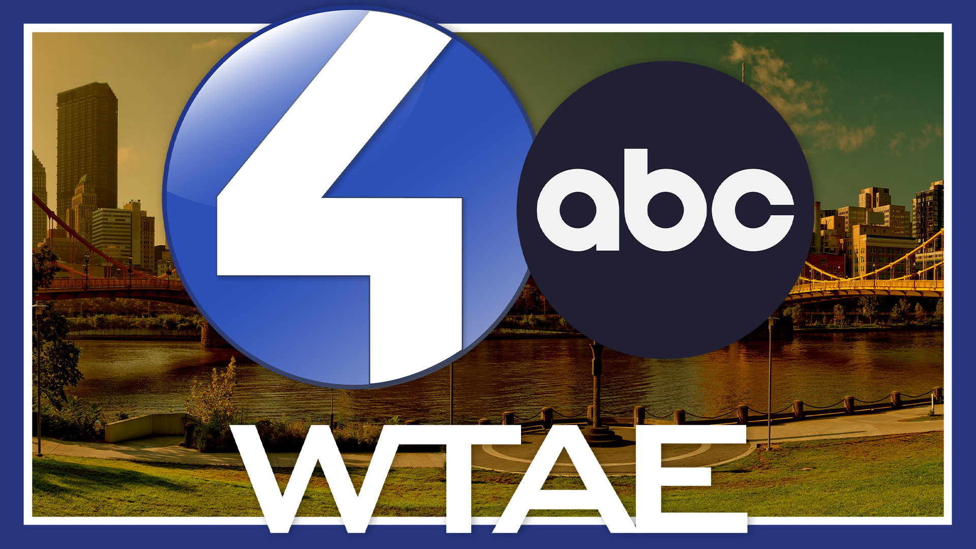 WTAE